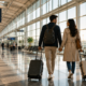 K-1 Visa Strategy