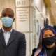 US Citizenship Application Success Story