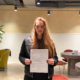 LM's O-Visa Application Success Story