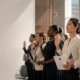 U.S. Citizenship Oath Ceremony