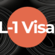 L1-Visa Strategy