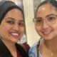 AL Citizenship Success Story