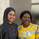 Citizenship Success Story - LA