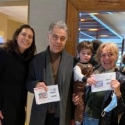Marriage and Parent Petitions
