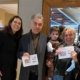 Marriage and Parent Petitions