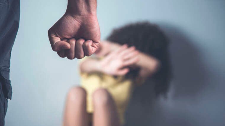 Understanding VAWA’s Protection: Parents Abused by Their Child