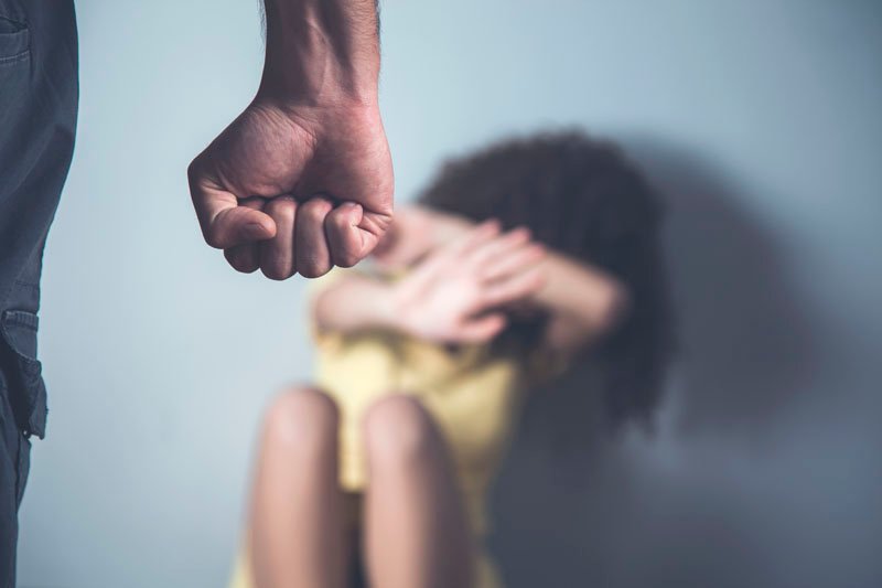 Understanding VAWA’s Protection: Parents Abused by Their Child