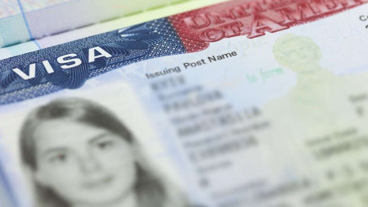Can You Change Your J-1 Agency While on the J-1 Visa?