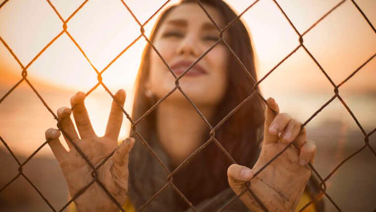 Facing Gender-Based Persecution? Pursue Asylum in the U.S.