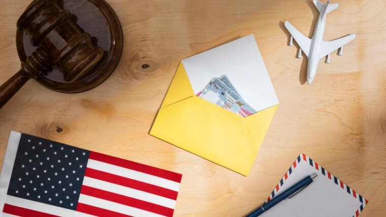 Navigating the Immigration Court: 5 Essential Tips for a Strong Asylum Case