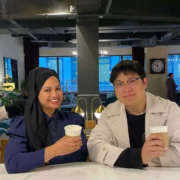 O1-visa-success-story
