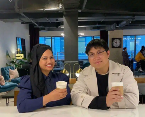 O1-visa-success-story