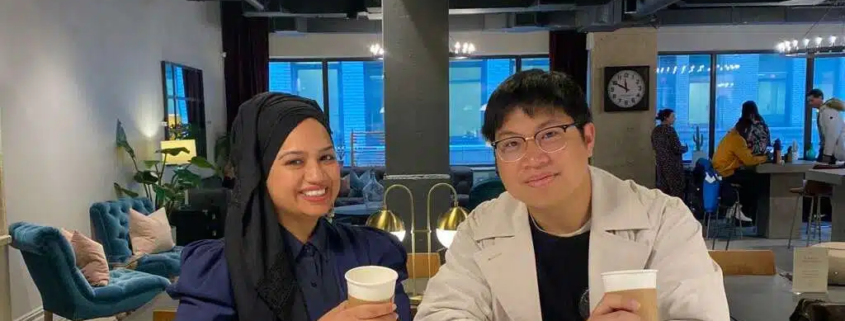 O1-visa-success-story