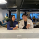 Flook Success Story
