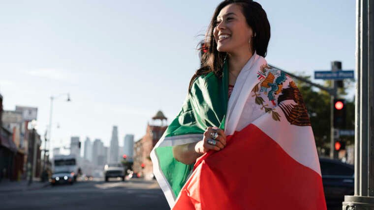 Basics Of A TN Visa For Mexican Citizens