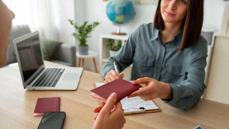 What You Need To Know About Firm Resettlement and TPS