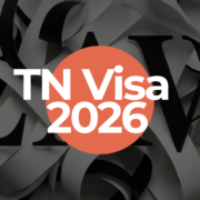 TN Visa 2026