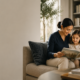 nanny visa