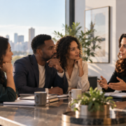 Polygamy and Bigamy Immigration Strategy