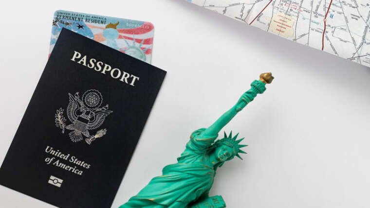 Cap-Exempt H-1B Visas: What They Are and Who Can Apply