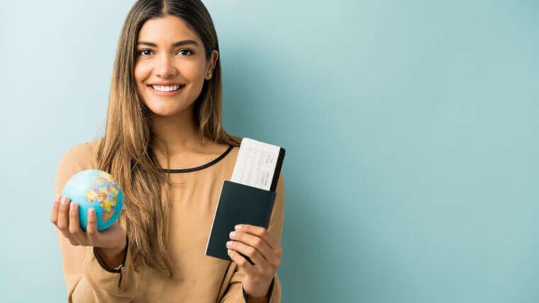 Does My TN Visa Have Employer “Portability”?