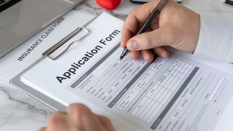 Filing for Asylum Nunc Pro Tunc