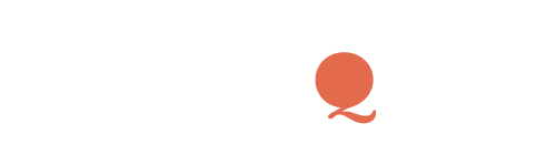 khaliquelaw.com