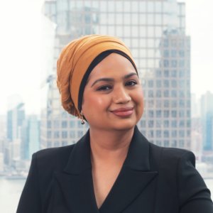 Sumaiya-Khalique-immigration-law-NY
