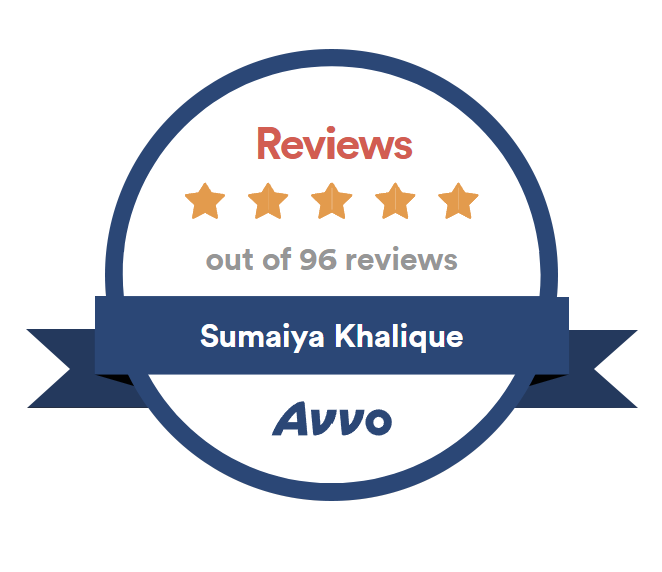 AVVO-reviews