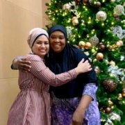 Green Card Success Story
