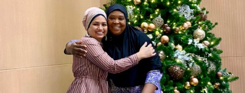 Green Card Success Story